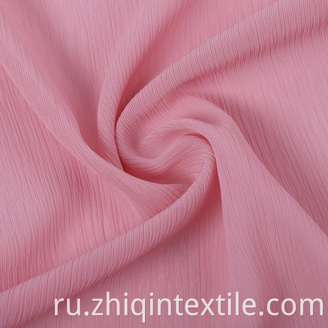 Polyester Fabric